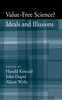 Value-Free Science?