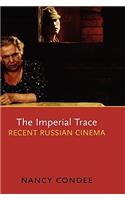 Imperial Trace