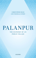 Palanpur