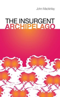 Insurgent Archipelago