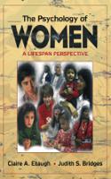 Psychology of Women