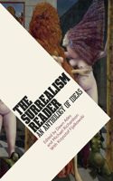Surrealism Reader