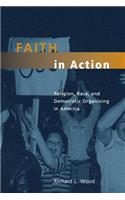 Faith in Action