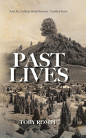 Past Lives