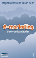 E-Marketing