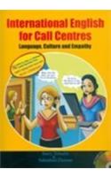 International English for Call Centres