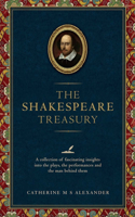 Shakespeare Treasury