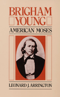 Brigham Young