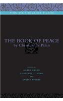 Book of Peace