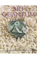 Art Quantum
