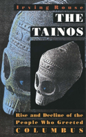 Tainos