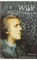 Wilde the Irishman