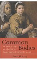 Common Bodies