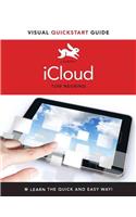 iCloud with Access Code: Visual Quickstart Guide