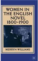 Women in the English Novel, 1800–1900