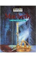 Shakespeare Graphics: Macbeth