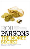 The Money Secret