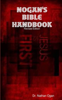 Nogan's Bible Handbook