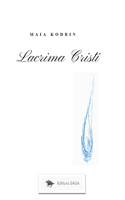 Lacrima Cristi