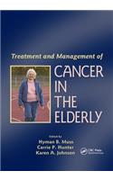 Treatment and Management of Cancer in the Elderly