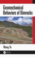 Geomechanical Behaviors of Bimrocks
