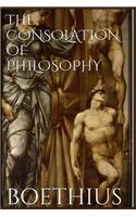 The Consolation of Philosophy
