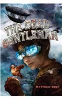 The Dead Gentleman