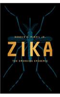 Zika