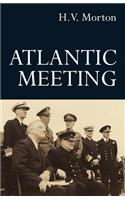 Atlantic Meeting