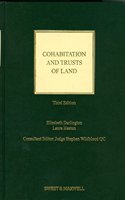 Cohabitation and Trusts of Land