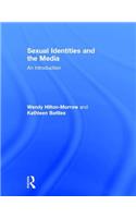 Sexual Identities and the Media