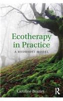 Ecotherapy in Practice