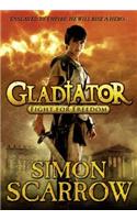 Gladiator NWS