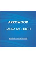 Arrowood