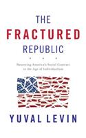 The Fractured Republic