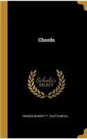 Chords