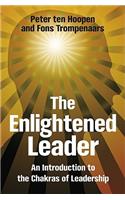 The Enlightened Leader