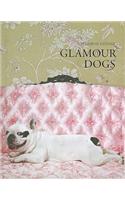 Glamour Dogs
