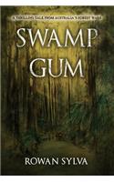 Swamp Gum