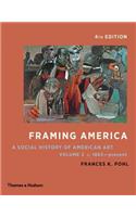 Framing America