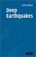 Deep Earthquakes