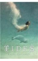 Tides