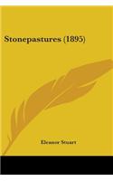 Stonepastures (1895)