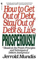 How to Get out of Debt