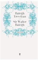 Sir Walter Raleigh