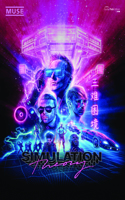 Simulation Theory