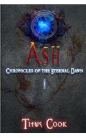 Ash