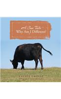 Cow Tale