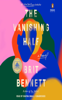 Vanishing Half