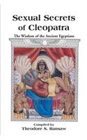 Sexual Secrets of Cleopatra